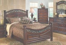 Furniture And Bedroom Direct