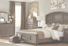 Bedroom Furniture Buffalo Ny