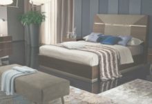 Bedroom Furniture Sydney