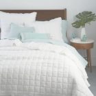 Bedroom Quilts