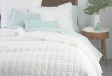 Bedroom Quilts