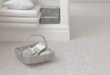 Is Berber Carpet Good For Bedrooms