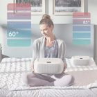 Bedroom Cooling Solutions