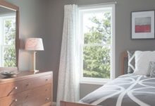 Best Color To Paint Bedroom For Sleep