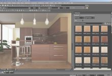 Best Furniture Design Software