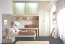 Interior Design For Small Bedroom Philippines