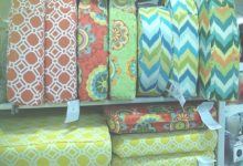 Big Lots Patio Furniture Cushions