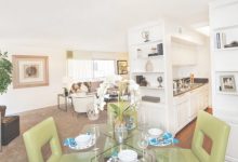 1 Bedroom Apartments Rent Thousand Oaks
