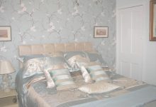 Dulux Bedroom Wallpaper