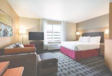 2 Bedroom Hotel Suites In Downtown Denver Co