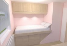 Box Room Bedroom Ideas