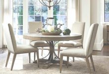 Used Tommy Bahama Furniture