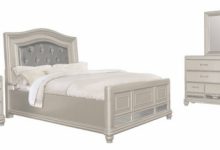 Bronze Bedroom Furniture