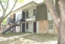 2 Bedroom Apartments In Kerrville Tx