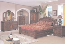 All Wood Bedroom Furniture Sets