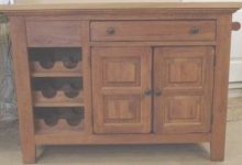 Attic Heirloom Furniture For Sale By Owner