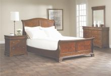 Broyhill King Bedroom Set