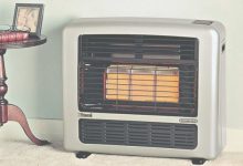 Best Heater For Bedroom Australia