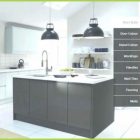 Kitchen Design Online Tool