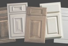 Durasupreme Cabinets