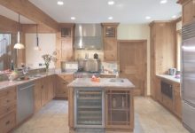 Kitchen Craft Design