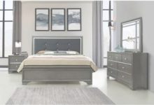 Brandsmart Bedroom Furniture