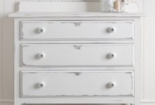 Rust Oleum Chalky Finish Furniture Paint