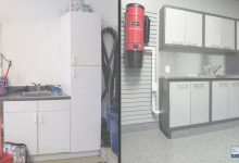 Garage Cabinets Cheap
