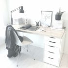 Cheap Student Desks For Bedroom