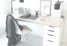 Cheap Student Desks For Bedroom
