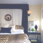 Cheetah Designs For Bedrooms