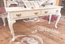 Chic Furniture Of Canton