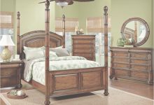 Cindy Crawford Bedroom Furniture