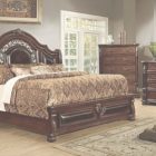 Wood Queen Bedroom Sets