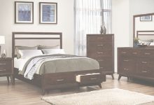 Carrington Bedroom Furniture