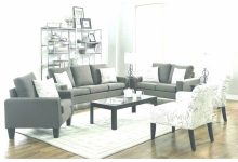 Coaster Fine Furniture Reviews