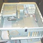 Computer Cabinet Wikipedia