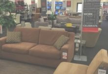 Cort Furniture Clearance Center
