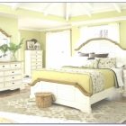 Country Cottage Bedroom Sets