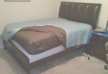 Craigslist Colorado Springs Furniture