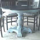 Craigslist Long Island Furniture For Sale By Owner