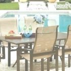 Craigslist Sarasota Bradenton Furniture By Owner