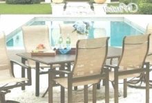Craigslist Sarasota Bradenton Furniture By Owner