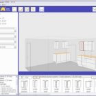 Modular Kitchen Design Software Free Download