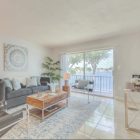 2 Bedroom Apartments For Rent In Miami