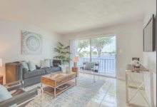 2 Bedroom Apartments For Rent In Miami