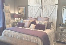 Country Bedroom Paint Ideas