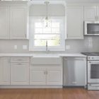 Precise Kitchens And Cabinets