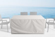 Custom Patio Furniture Covers