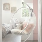 Cool Chairs For Teenage Bedrooms